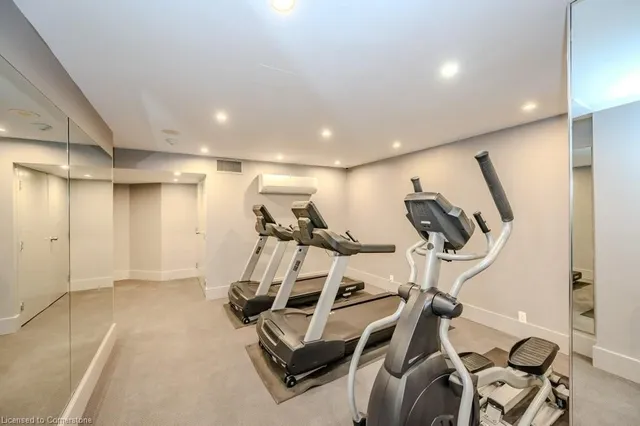 Additional property image - 55 Green Valley Dr Unit 1604
