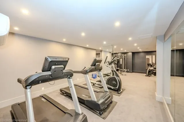 Additional property image - 55 Green Valley Dr Unit 1604