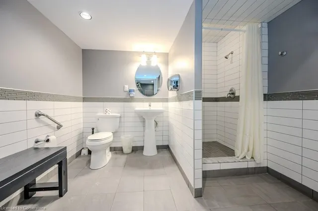 Additional property image - 55 Green Valley Dr Unit 1604