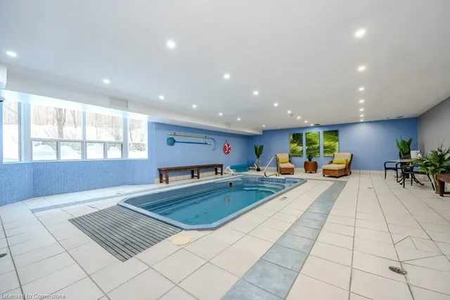 Additional property image - 55 Green Valley Dr Unit 1604