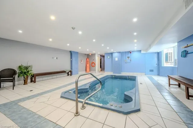 Additional property image - 55 Green Valley Dr Unit 1604