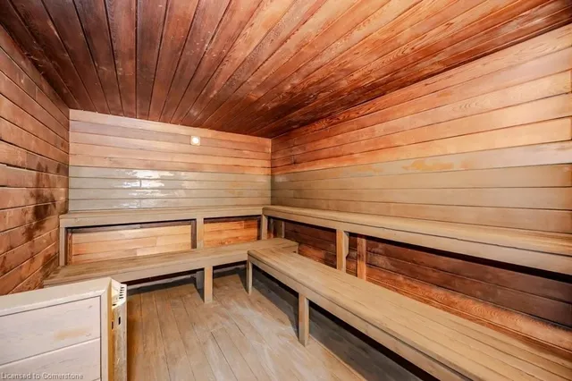 Additional property image - 55 Green Valley Dr Unit 1604