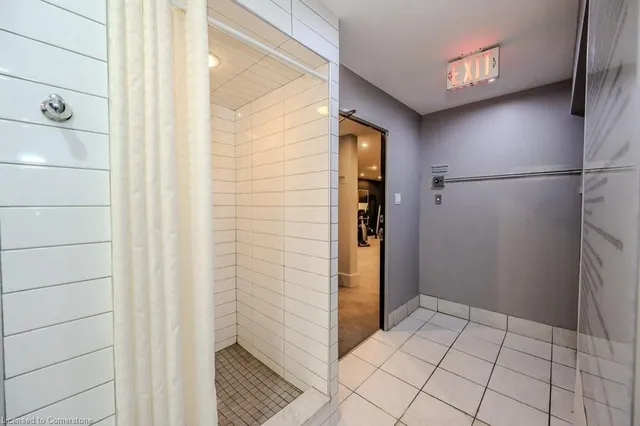 Additional property image - 55 Green Valley Dr Unit 1604
