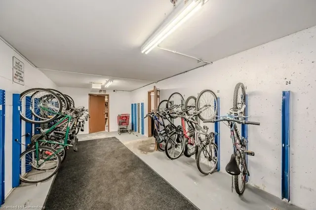 Additional property image - 55 Green Valley Dr Unit 1604