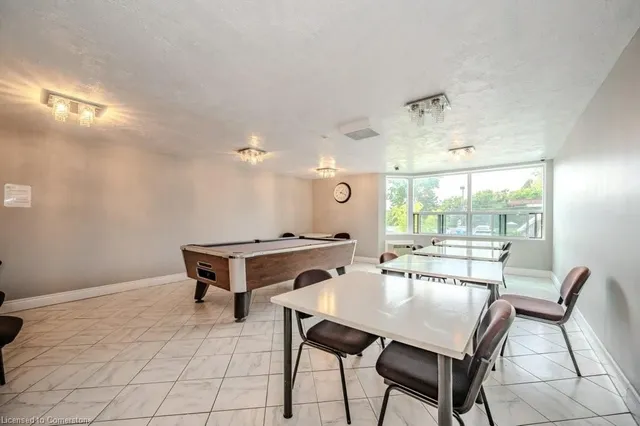 Additional property image - 55 Green Valley Dr Unit 1604