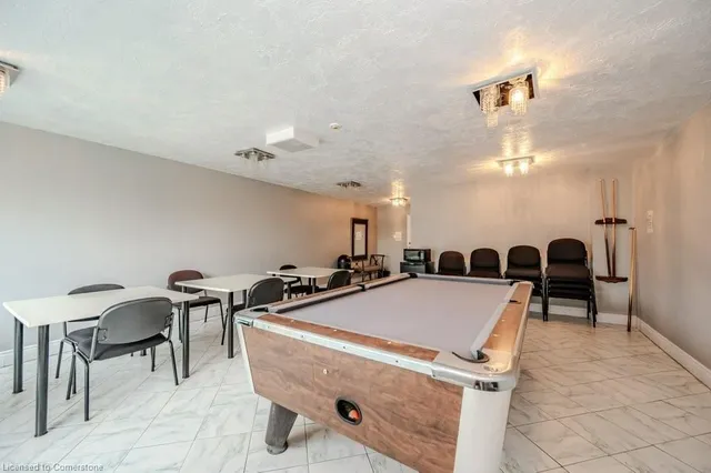 Additional property image - 55 Green Valley Dr Unit 1604