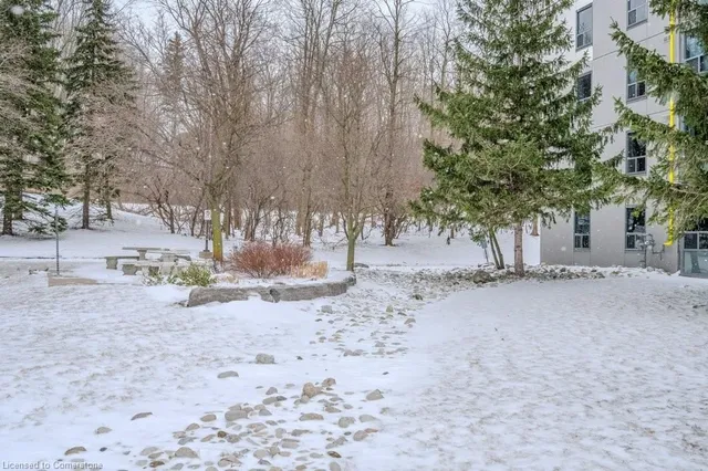 Additional property image - 55 Green Valley Dr Unit 1604