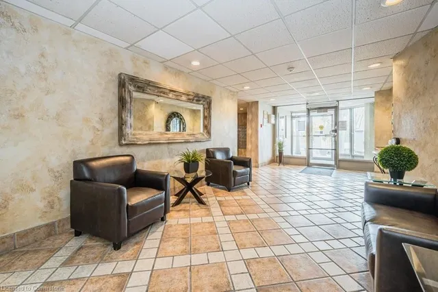 Additional property image - 55 Green Valley Dr Unit 1604