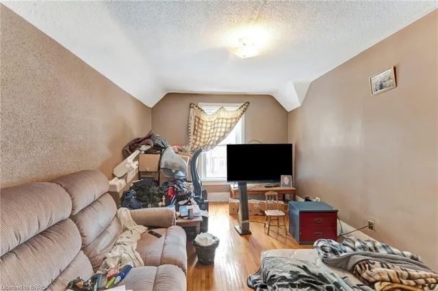 Additional property image - 14-20 Brubacher St