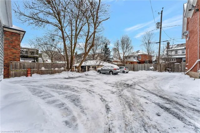 Additional property image - 14-20 Brubacher St