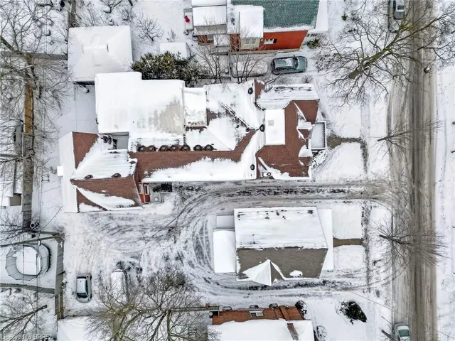 Additional property image - 14-20 Brubacher St