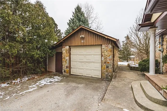 Additional property image - 61 Home St