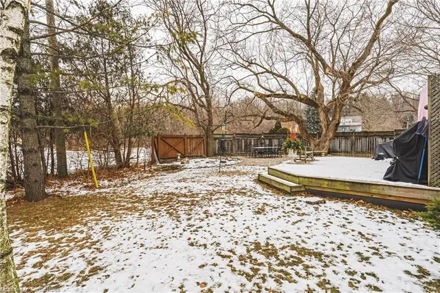 Additional property image - 61 Home St