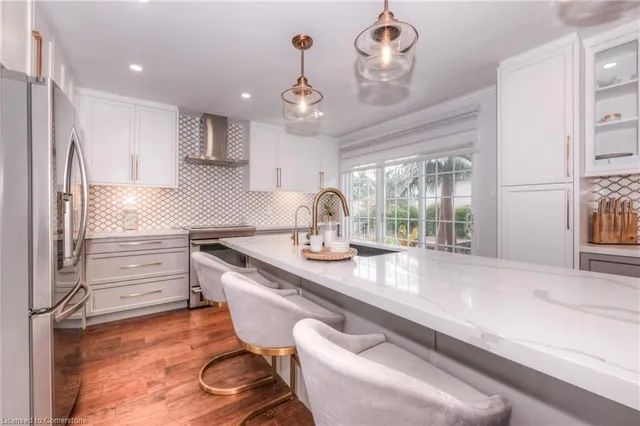 Additional property image - 148 Chandos Dr