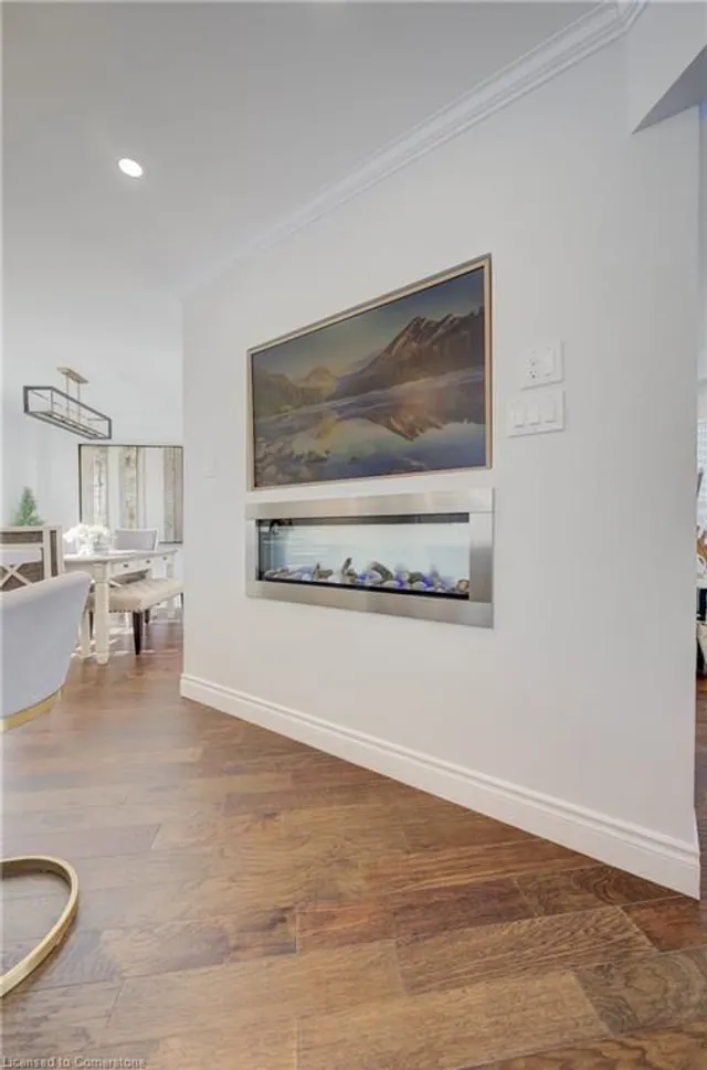 Additional property image - 148 Chandos Dr