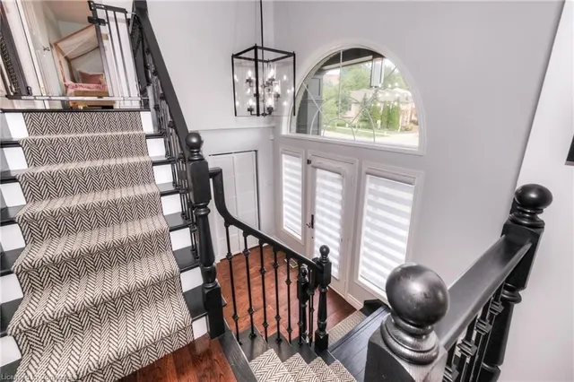 Additional property image - 148 Chandos Dr