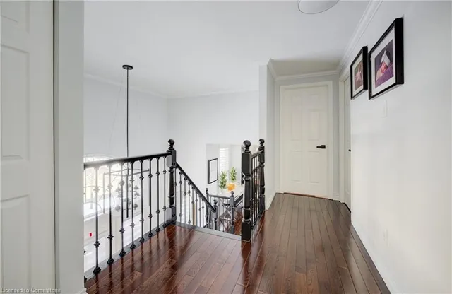 Additional property image - 148 Chandos Dr
