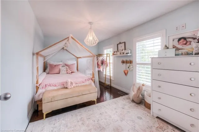 Additional property image - 148 Chandos Dr