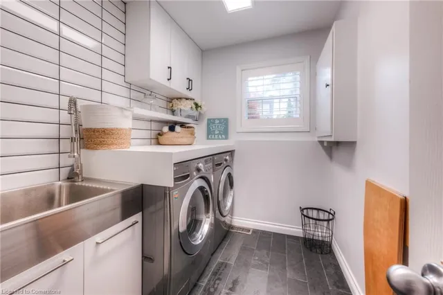 Additional property image - 148 Chandos Dr