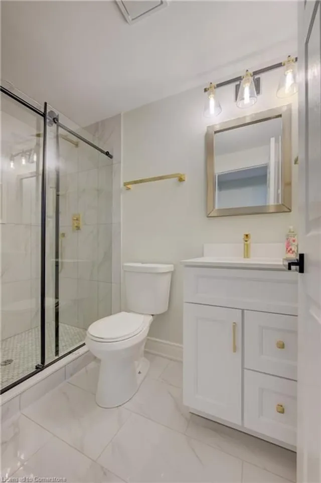 Additional property image - 148 Chandos Dr
