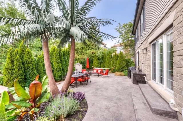 Additional property image - 148 Chandos Dr
