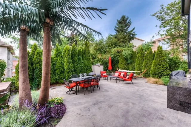 Additional property image - 148 Chandos Dr