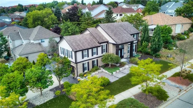 Additional property image - 148 Chandos Dr