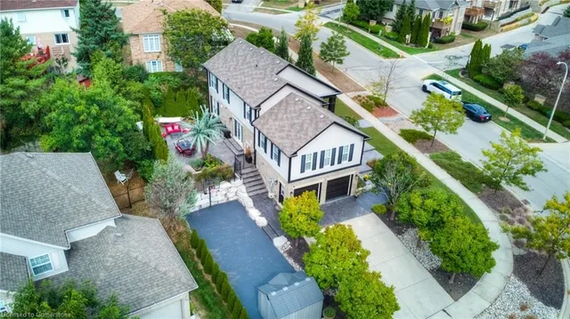 Additional property image - 148 Chandos Dr