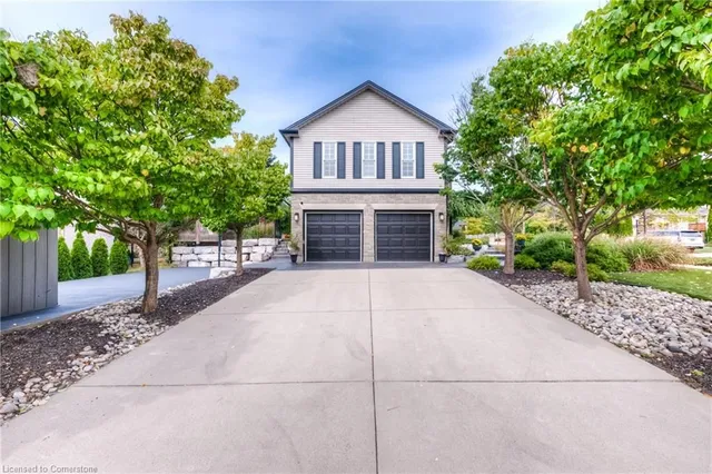 Additional property image - 148 Chandos Dr