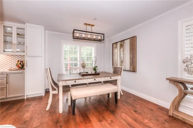 Additional property image - 148 Chandos Dr