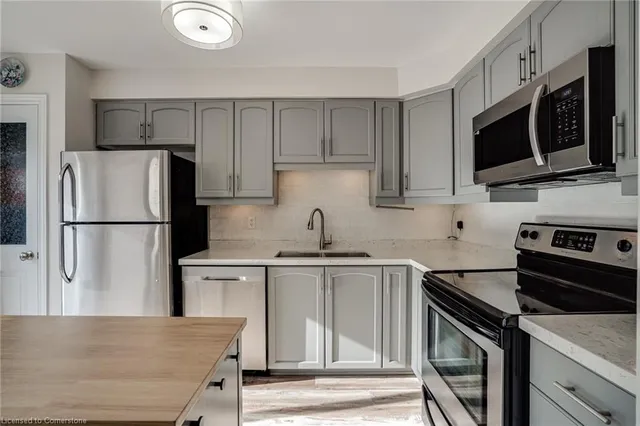 Additional image 14 of 222 Fall Fair Way Unit 24