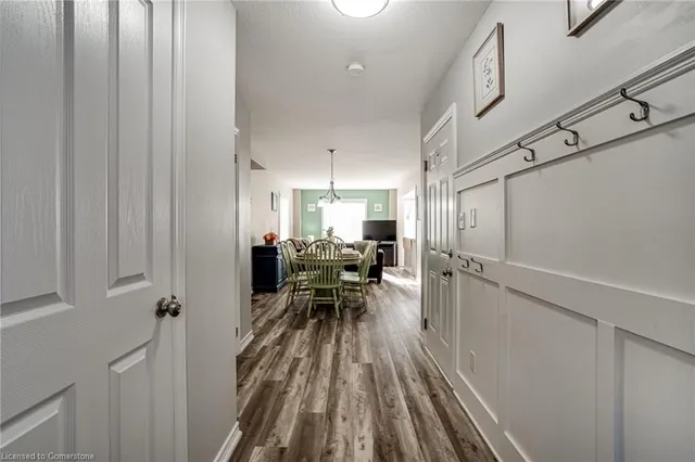 Additional image 3 of 222 Fall Fair Way Unit 24