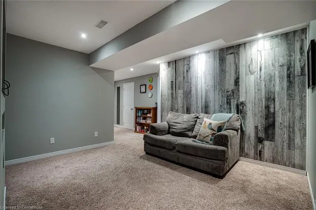 Additional image 38 of 222 Fall Fair Way Unit 24