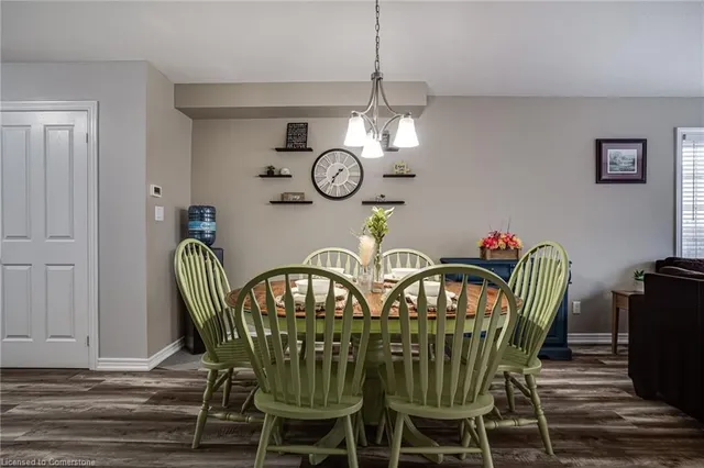 Additional image 6 of 222 Fall Fair Way Unit 24