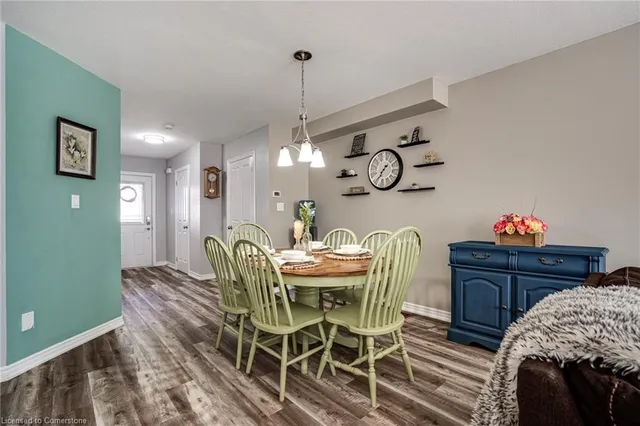 Additional image 7 of 222 Fall Fair Way Unit 24