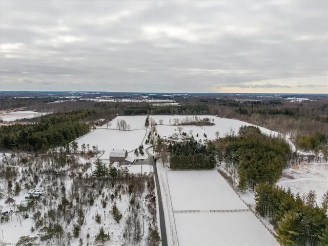 Additional property image - 1532 Concession Rd 6 Rd
