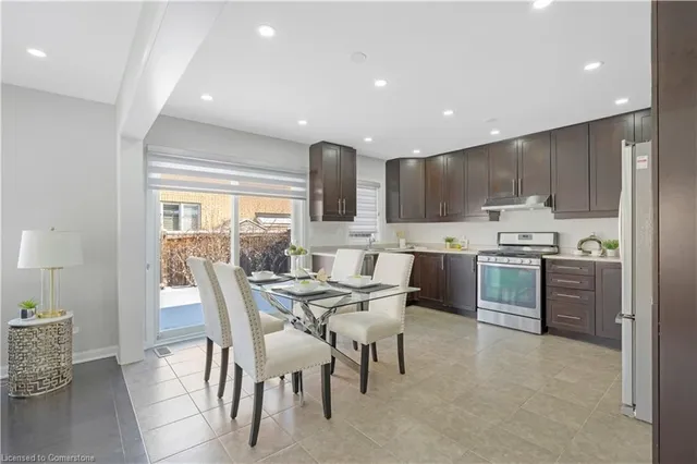 Additional property image - 897 Farmstead Dr