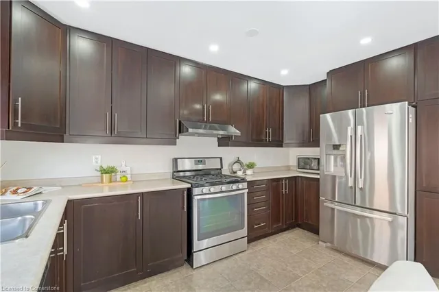 Additional property image - 897 Farmstead Dr