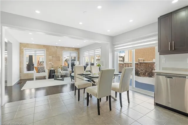 Additional property image - 897 Farmstead Dr