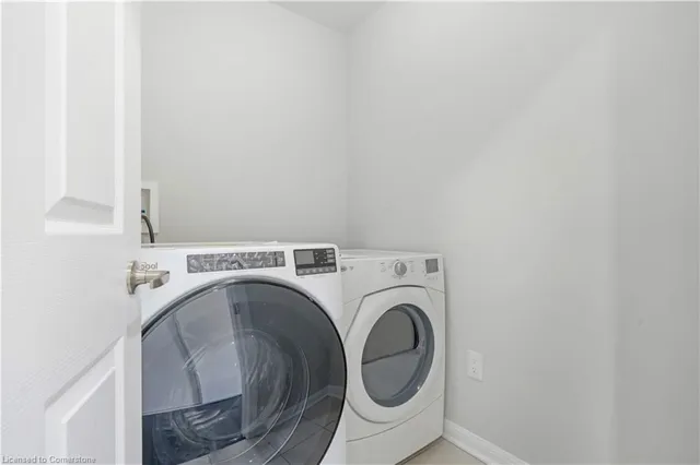 Additional property image - 897 Farmstead Dr