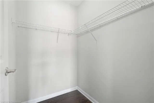 Additional property image - 897 Farmstead Dr