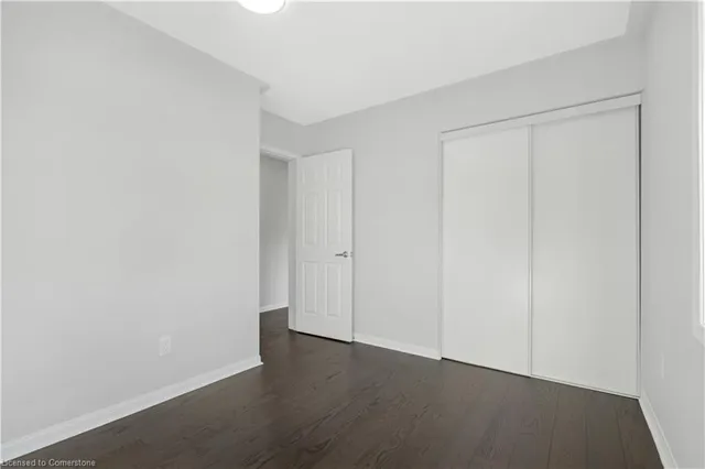 Additional property image - 897 Farmstead Dr