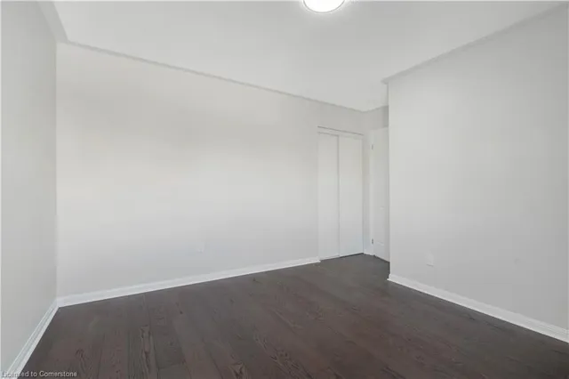 Additional property image - 897 Farmstead Dr