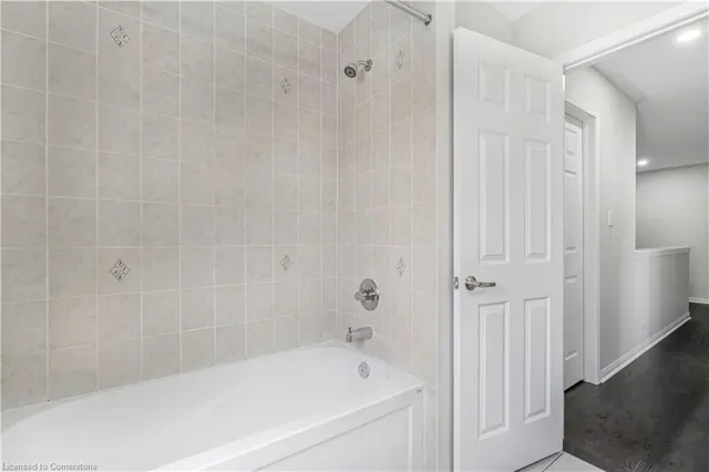 Additional property image - 897 Farmstead Dr
