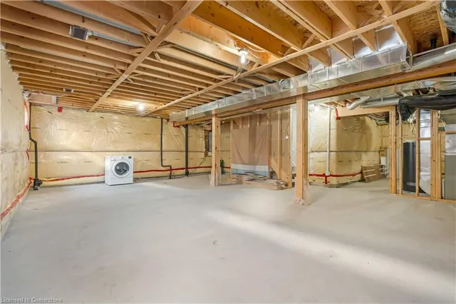 Additional property image - 897 Farmstead Dr