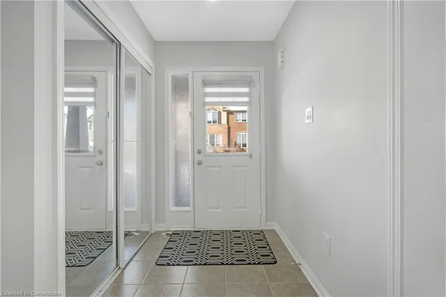 Additional property image - 897 Farmstead Dr