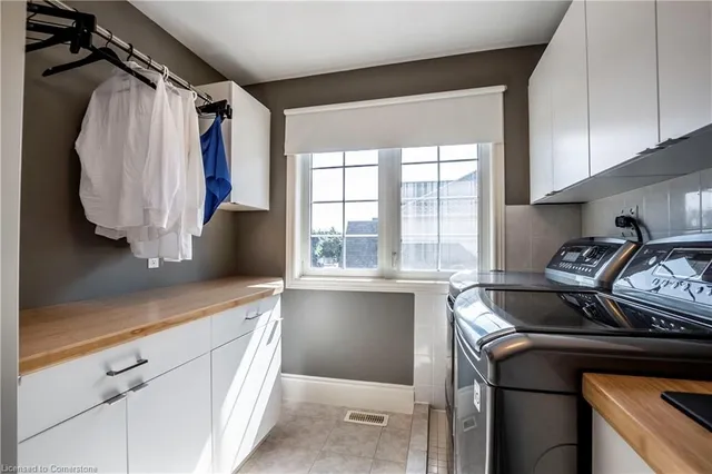 Additional image 18 of 2062 Gordie Tapp Cres