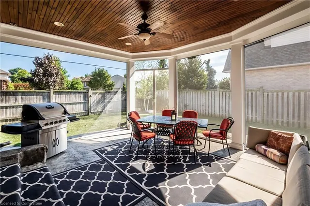Additional image 13 of 2062 Gordie Tapp Cres