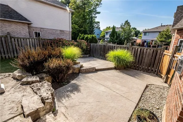 Additional image 10 of 2062 Gordie Tapp Cres