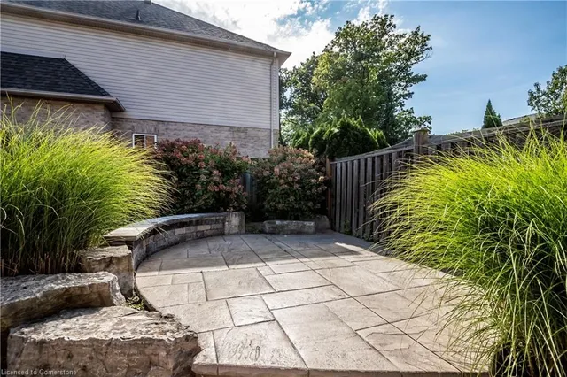Additional image 9 of 2062 Gordie Tapp Cres